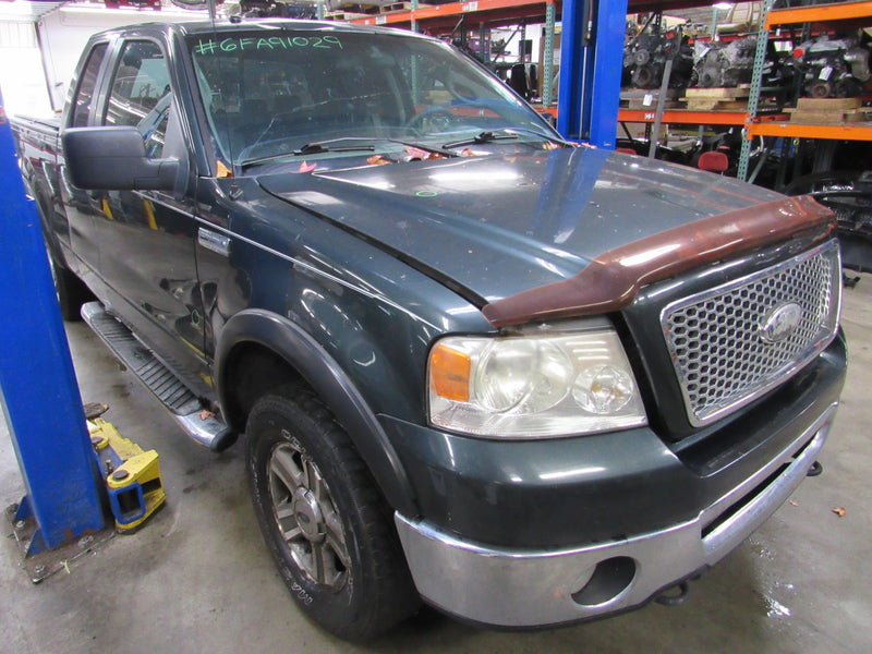 2006 Ford F-150 - PART OUT
