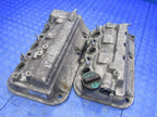09-15 Honda Pilot Ridgeline 08-17 Odyssey 08-12 Accord V6 Valve Covers