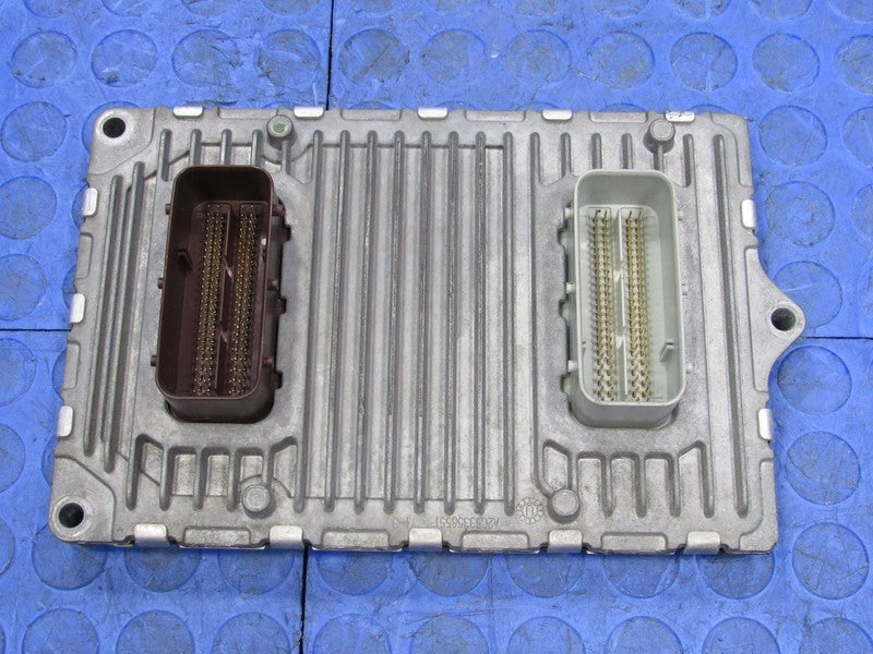 PLUG & PLAY 11 Avenger Chrysler 200 2.4L Engine Computer ECU 68057003 