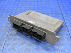 08 Explorer Mountaineer 4.6L V8 ECU ECM PCM Engine Computer 8L2A-12A65