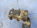 00-02 Toyota Tundra Pickup Truck Fuel Vapor Pressure Sensor OEM 89460-