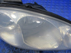01-05 Mazda Miata MX-5 MX5 NB2 Right RH Passenger Headlight Head Light