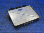 06 Lincoln Town Car 4.6L ECU ECM PCM Engine Computer XUP1 6W1A-12A650-