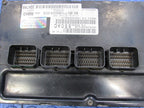 PROGRAMMED PLUG & PLAY 06 Caravan Town&Country 3.8L ECM 05094658AD 658