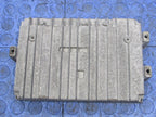 PROGRAMMED PLUG & PLAY 02 Dodge Durango 4.7L V8 ECM PCM 56029202AA 202