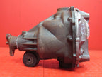 02 Thunderbird / 00-02 Lincoln LS 3.58 Rear End Differential Carrier 3