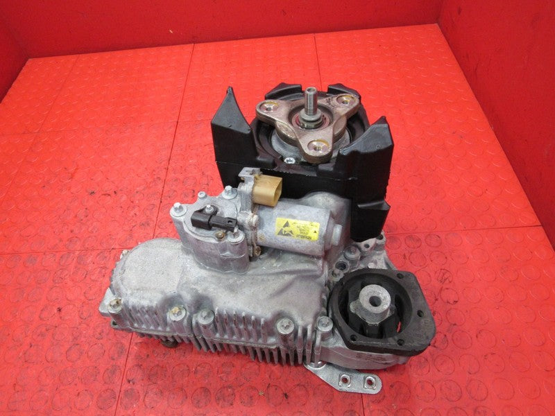 07-12 BMW 328i 335i / 08-10 528i 535i xDrive AWD Transfer Case E60 E90
