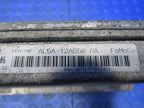 11 Ford Ranger 2.3L AT ECU ECM PCM Engine Computer RGD0 AL5A-12A650-RA