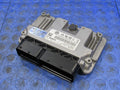12 VW Jetta Sedan 2.5L CBUA AT ECU ECM PCM Engine Computer 07K 906 055