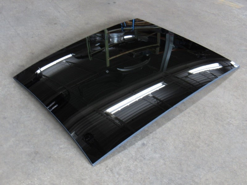 14-19 Mercedes CLA250 CLA45 Panoramic Sunroof Moonroof Sun Roof Glass 