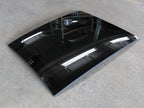 14-19 Mercedes CLA250 CLA45 Panoramic Sunroof Moonroof Sun Roof Glass 