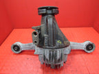 90-05 Miata MX5 NB 4.3 Torsen LSD Differential Swap Driveshaft Axles 1