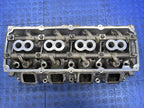 11-24 Challenger Charger 300 SRT8 6.4L HEMI 392 Driver Side Cylinder H