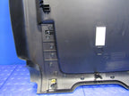 11-21 Grand Cherokee Durango Front Seat Back Map Storage Pocket Net 68