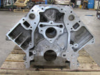 07-13 Silverado 5.3L LC9 LH6 LH8 LH9 Aluminum Bare Engine Block Gen IV