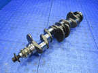19-23 Infiniti QX50 / 22-24 Nissan Altima QX55 2.0L KR20DDET Crankshaf