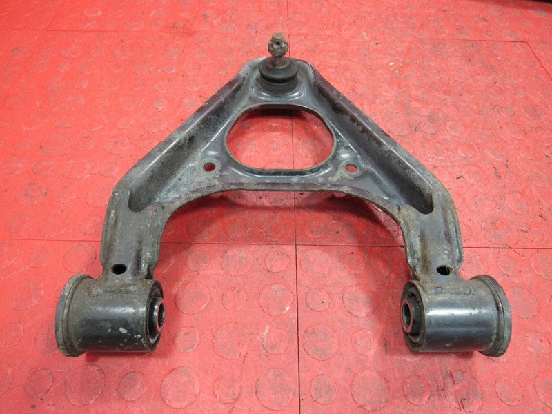 90-93 Miata NA Front Passenger Right RH Suspension Upper & Lower Contr
