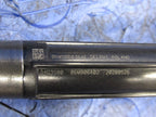 18-23 Audi S4 A5 S5 A6 A7 S7 A8 SQ5 Q7 Q8 3.0L V6 Fuel Rail & Injector