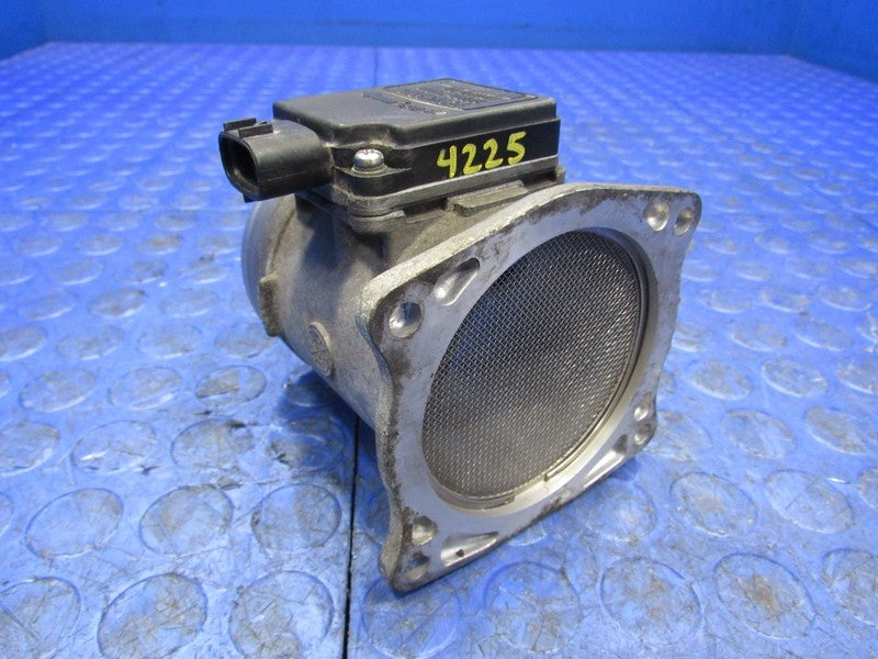 94-98 Toyota T100 4Runner Tacoma Mass Air Flow Meter MAF AFM 22250-750