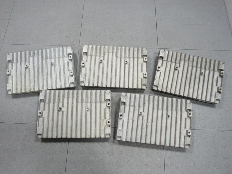 PROGRAMMED PLUG & PLAY 05 Stratus Sebring 2.7 ECM PCM Computer 0509467