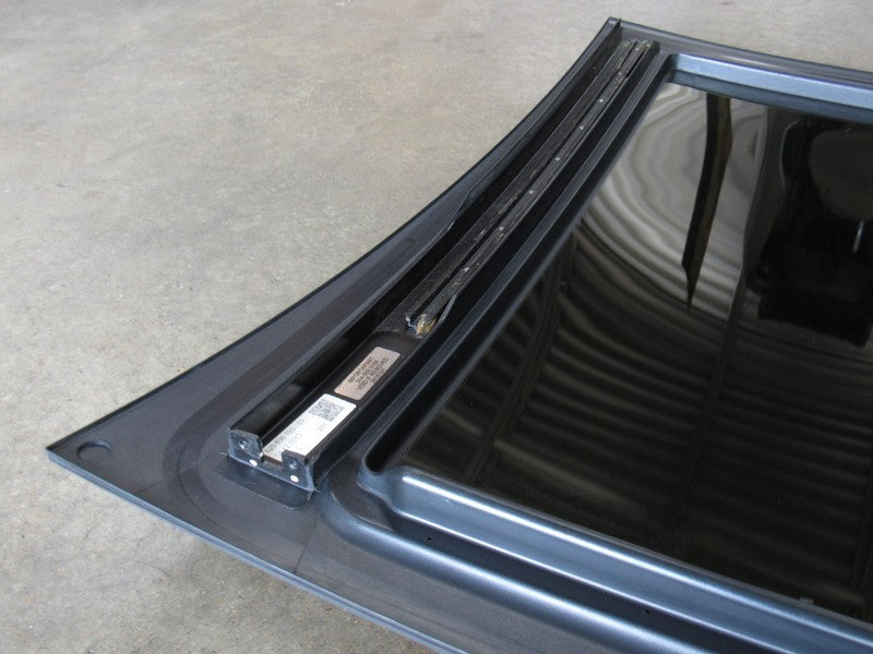 14-19 Mercedes CLA250 CLA45 Panoramic Sunroof Moonroof Sun Roof Glass 