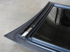 14-19 Mercedes CLA250 CLA45 Panoramic Sunroof Moonroof Sun Roof Glass 