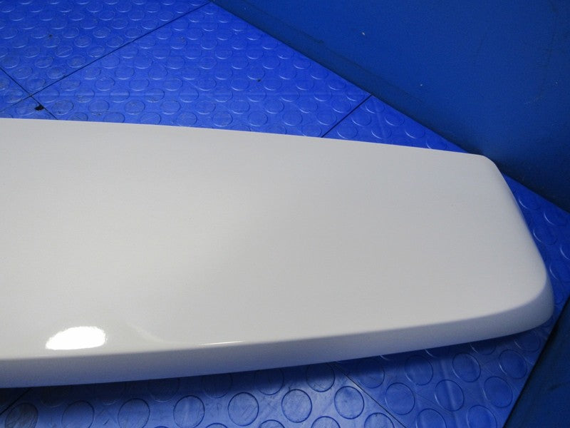 11-20 Caravan Town & Country Rear Lift Gate Spoiler Third Brakelight C