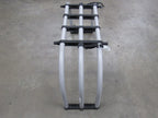 03-06 Subaru Baja Truck Bed Tailgate Extender Extension W/ Brackets OE
