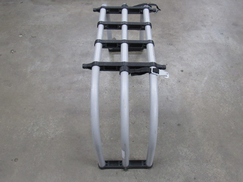 03-06 Subaru Baja Truck Bed Tailgate Extender Extension W/ Brackets OE