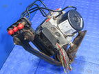 09-10 Ford Explorer ABS Anti Lock Brake Module Pump Assembly AL24-2C40