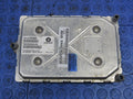 PROGRAMMED PLUG & PLAY 13 Avenger 200 3.6L AT ECM 68164370AC 370 PROG 