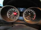 07-08 R171 SLK280 300 350 Right RH Passenger Halogen Headlight Head Li