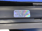 05-12 Avalon / 07-11 Camry / 04-08 Solara Sunroof Moonroof Sun Roof Gl