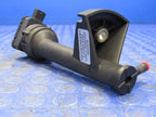 13 Ford Escape 1.6L EcoBoost Coolant Level Sensor Pipe OEM DV61-8C045-