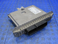 08 Ford F250 F350 6.4L Diesel ECU ECM PCM Engine Computer 8C3A-12A650-