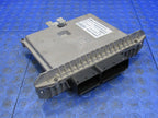 08 Ford F250 F350 6.4L Diesel ECU ECM PCM Engine Computer 8C3A-12A650-