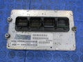 PLUG & PLAY 06 300C Magnum Charger 5.7L ECU Engine Computer 05094680 P