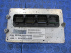 PLUG & PLAY 06 300C Magnum Charger 5.7L ECU Engine Computer 05094680 P