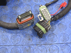 02 GM 4.8L 5.3L 6.0L Drive By Wire Throttle Pedal TAC Module DBW 0411 