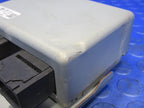 12 Honda Civic EX EX-L Coupe EPS Electric Power Steering Module 39980-