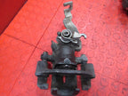 95-98 Nissan 240SX S14 Front Rear Left LH Right RH Brake Caliper Set P