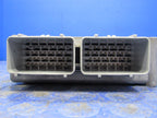 PROGRAMMED PLUG & PLAY 01 Stratus Sebring 2.7L ECU PCM 04896040AI 040 