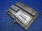 01-05 Sierra Silverado Duramax Allison TCU TCM Transmission Module 157