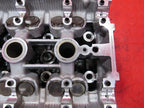 99-00 Mazda Miata MX5 MX-5 NB1 1.8L BP4W Cylinder Head w/ Camshafts & 