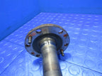 91-97 Toyota Land Cruiser FZJ80 Right Rear Short Axle Shaft Non-lock O