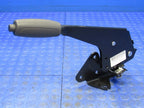 14-21 Ram ProMaster 1500 2500 3500 E-Brake Parking Handbrake Handle Le