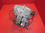 05-10 Grand Cherokee / 06-10 Commander 4.7L 5.7L 4x4 Transfer Case Ass