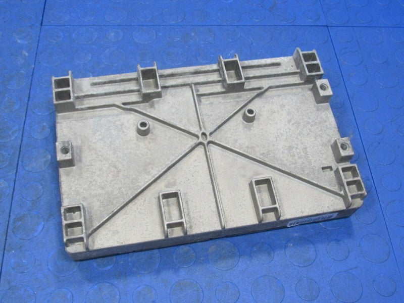PROGRAMMED PLUG & PLAY 08 Chrysler PT Cruiser 2.4L ECU ECM 68019814AB 