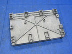 PROGRAMMED PLUG & PLAY 08 Chrysler PT Cruiser 2.4L ECU ECM 68019814AB 