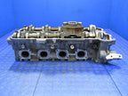 11-13 BMW 550i / 09-12 750i 4.4L N63 Left LH Driver Side Cylinder Head